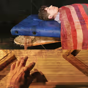 CARE SOINS SONORES 1.jpg