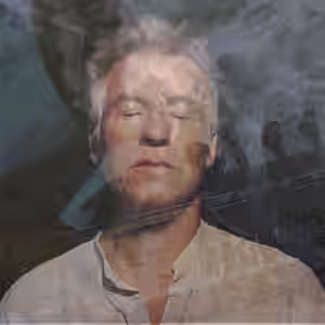 CARE MÉDITATION 2.jpg