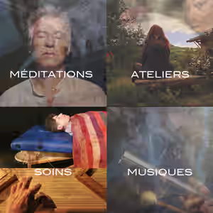 4 CARÉS.jpg