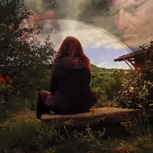 CARE SONS SILENCE 3.jpg